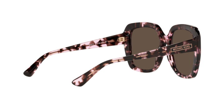 Michael Kors MK2140 309973 Manhasset 